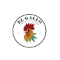El Gallo Coupon Codes - Up to 10% OFF