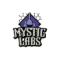 Mystic Labs Coupons